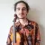 Francisco - Violin Tutor - Amadora