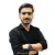 Aarambh - Sketchup tutor - Baramati