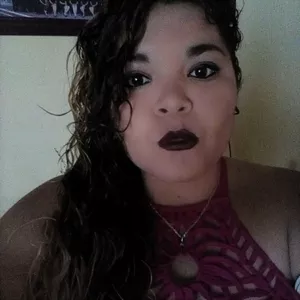 Rocío Alejandra - profesor de matemáticas - Yerbabuena