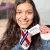 Vianney - French tutor - Tempe