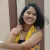 Somya - Maths teacher - 