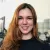 Shai - personal trainer - Rio de Janeiro
