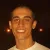 Omar - Maths tutor - Stockport