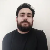 Iván - profesor de ortografía - Bogotá