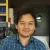 Jesús - Spanish tutor - London