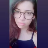 Letícia - Prof de português para estrangeiros - 