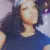 Mizani - Fitness instructor - Olney
