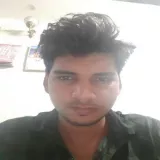 Vaibhav - Physics tutor - Lucknow