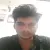 Vaibhav - Physics tutor - Lucknow