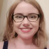 Sarah - Psychology tutor - Edmonton