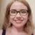 Sarah - Psychology tutor - Edmonton