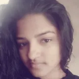 A - Maths teacher - Chennai