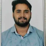 Ashutosh puri - Accounting teacher - Ahmedabad