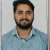 Ashutosh puri - Accounting teacher - Ahmedabad