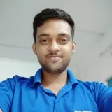 Rohit Singh - Maths tutor - Indore