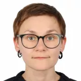 Anna - School English Tutor - Bracknell