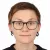 Anna - School English Tutor - Bracknell