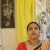 Shreejita - Singing instructor - Pune