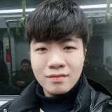 상철 - Prof 과외 - 고양시