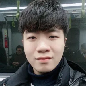 상철 - Prof 과외 - 고양시