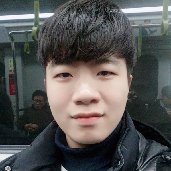 성적이 오를수밖에없어요