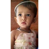 Joylin Fernandes - Biology tutor - Karwar