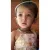 Joylin Fernandes - Biology tutor - Karwar