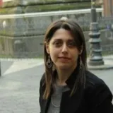 Daniela - Insegnante di inglese - Torino