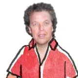 Chaudoir - Prof de communication - Waterloo