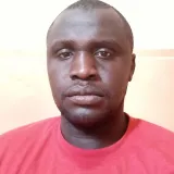 Hamman - Career coaching tutor - Maiduguri