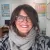 Almudena - profesor de matemáticas - Sevilla