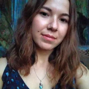 Ayşe Gül - Tarih öğretmeni - Denizli