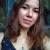 Ayşe Gül - Tarih öğretmeni - Denizli