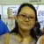 Angelia - Guru bahasa inggris - Batam
