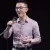 Tsz Chung - Chinese teacher - Lagos