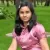Saranya - SQL tutor - Chennai