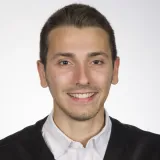 Izan - Profe de programación - Barcelona