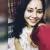 Pratyusa - Biology tutor - Kolkata