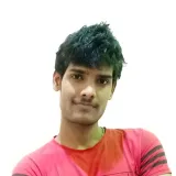 Pg - Maths teacher - Gwalior