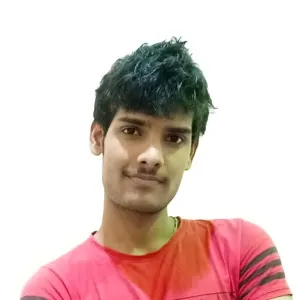 Pg - Maths teacher - Gwalior