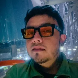 Ricardo - profesor de edición de vídeo - Cabo San Lucas