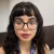 Isabel - Professor de inglês - Teresina