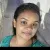Archana - Biology teacher - 