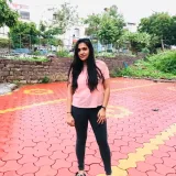 KOMAL - Career coaching tutor - Bhopal