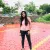 KOMAL - Career coaching tutor - Bhopal