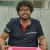Gaurav - Computer programming tutor - Mumbai