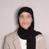 Assia - Prof d'aide aux devoirs - Argenteuil