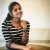 Lakshmipriya - Cooking Instructor - Southampton