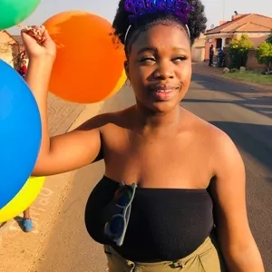 Xenial - Geography tutor - Randfontein