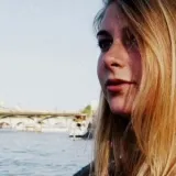 Angèle - Prof de français - Provins